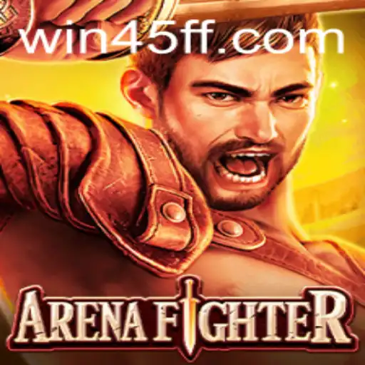 Explorando o Mundo de ArenaFighter: Descrição e Regras do Jogo