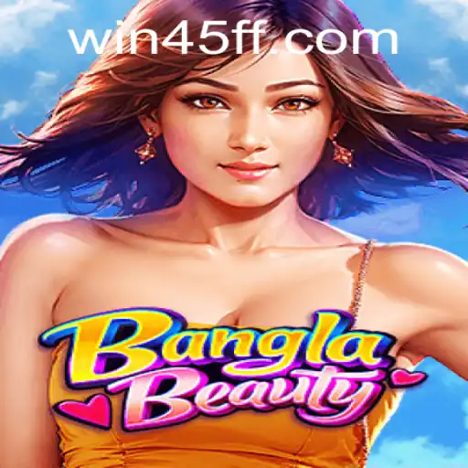 Descubra o Fascinante Mundo de BanglaBeauty: O Jogo que Está Conquistando Multidões