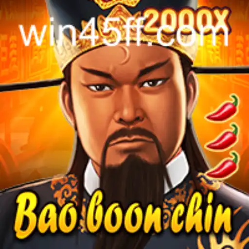 BaoBoonChin: Explore o Fascinante Mundo das Aventuras Asiáticas