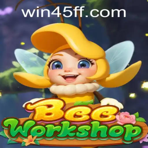 Descubra as Aventuras de Aprendizado com BeeWorkshop