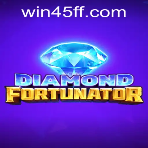 Descubra o Mundo Emocionante de DiamondFort: Estratégia e Aventura