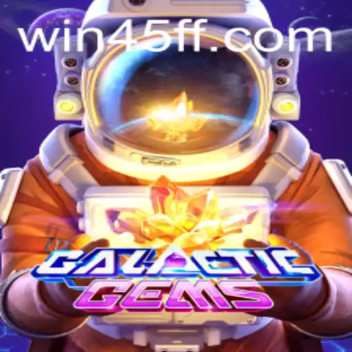Explorando o Universo de GalacticGems: Estratégia e Aventura