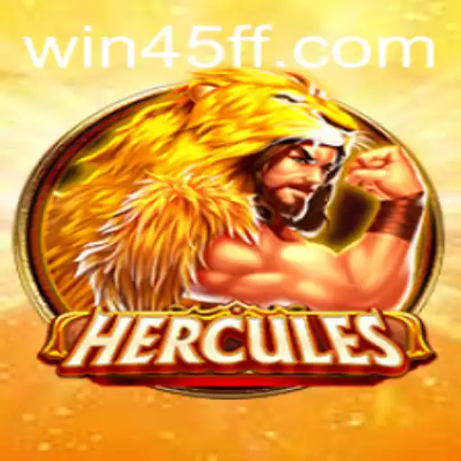 Explorando o Mundo do Jogo Hercules: Guia Completo e Atualizado