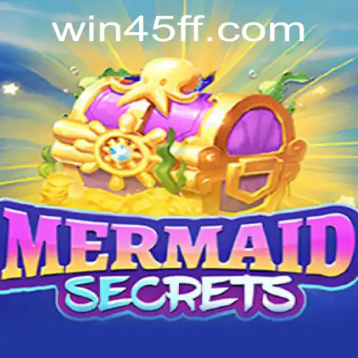 Explore as Aventuras de MermaidSecrets: Um Mergulho no Mundo das Sereias