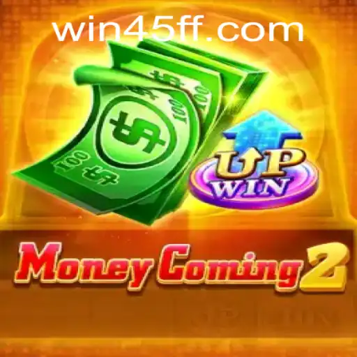 Descubra o Empolgante Mundo de MoneyComing2