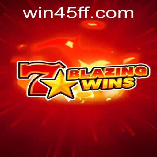 Descubra o Fascinante Mundo de BlazingWins: Um Jogo de Estratégia e Aventura
