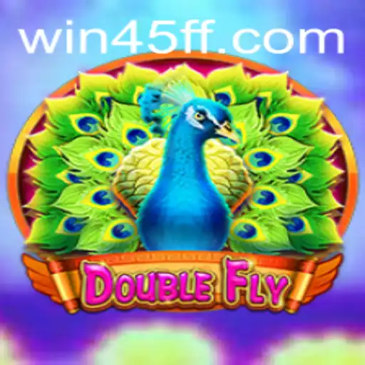 Descubra o Empolgante Universo de DoubleFly: Mergulhe nas Regras e Aventura do Jogo