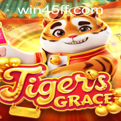 TigersGrace: A Arte e Estratégia em um Mundo de Aventuras Virtuais