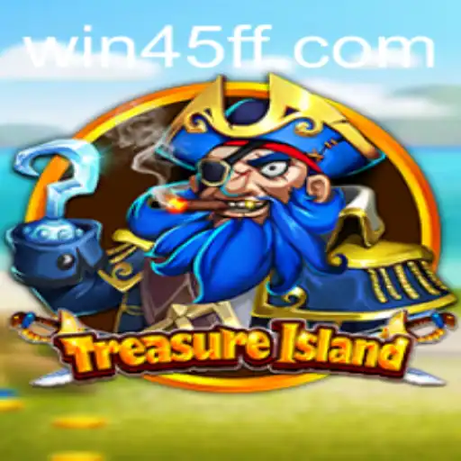 TreasureIsland: Desvendando os Segredos do Novo Jogo de Aventura