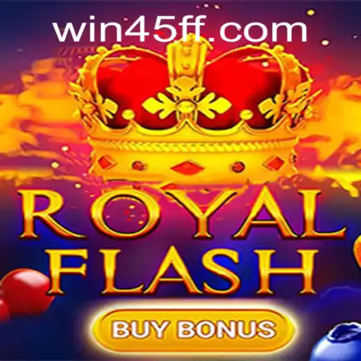 RoyalFlashBuyBonus: Um Mergulho no Mundo dos Jogos de Cartas Modernos
