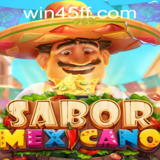 Descubra o Fascinante Mundo do Jogo SaborMexicano