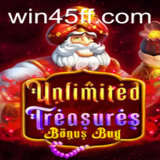 Explorando o Mundo de UnlimitedTreasuresBonusBuy: Um Mergulho em Aventuras e Recompensas