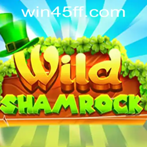 Explorando o Mundo de WildShamrock: Uma Jornada de Aventura e Estratégia